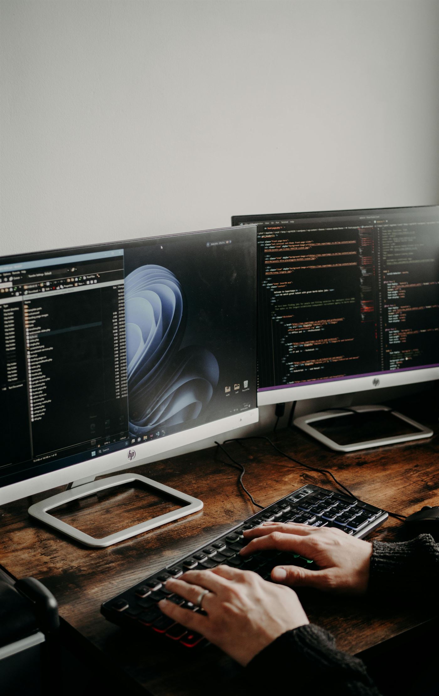 Partner & Referenzen AK Web und Design