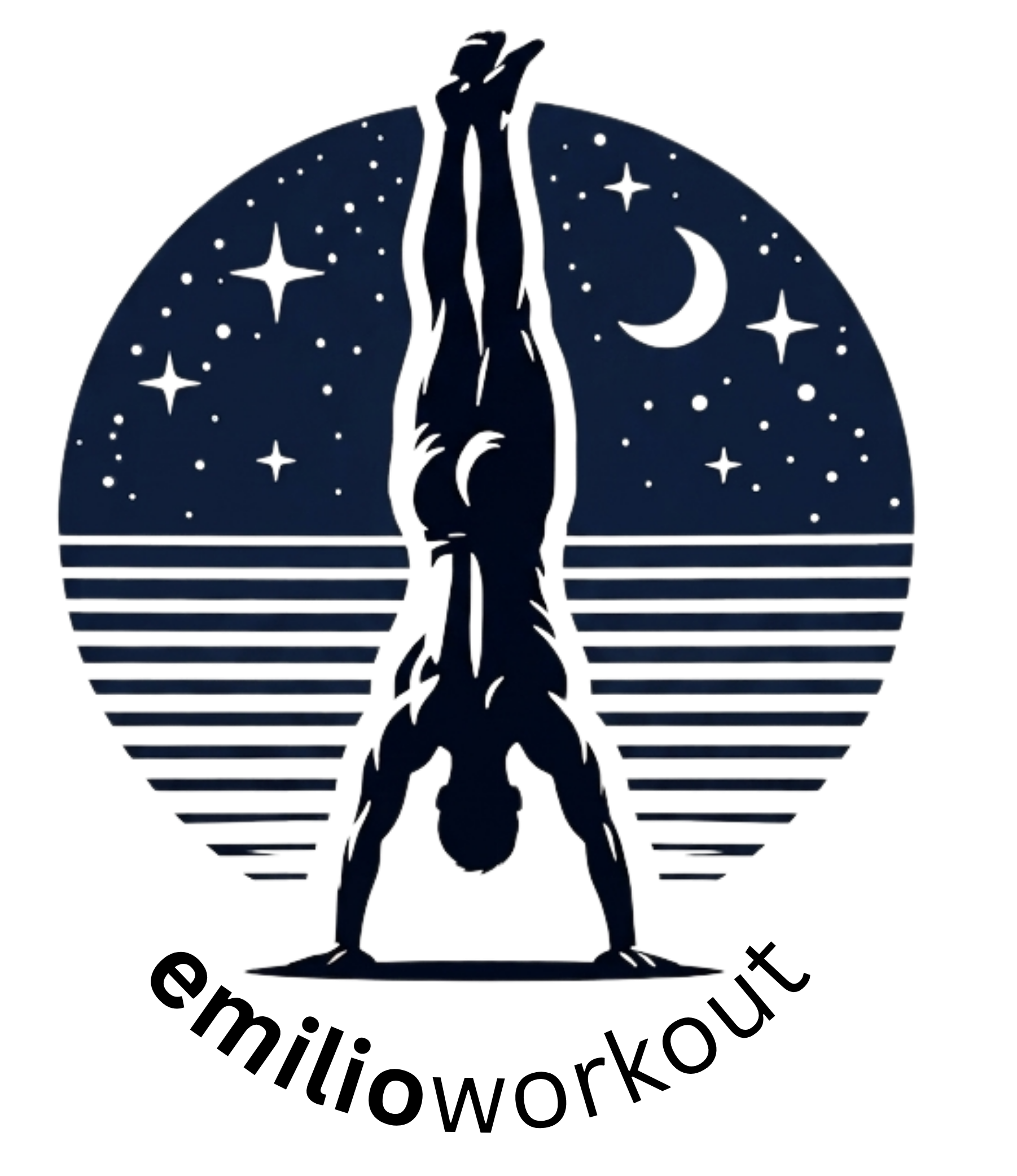 Emil Teichmann Logo